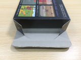 UE9502 Romancing SaGa 2 BOXED SNES Super Famicom Japan