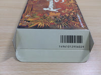 UE9503 Romancing Sa Ga 3 BOXED SNES Super Famicom Japan