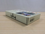 UE9503 Romancing Sa Ga 3 BOXED SNES Super Famicom Japan
