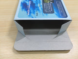 UE9504 Bahamut Lagoon BOXED SNES Super Famicom Japan