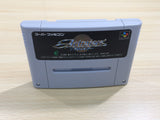 UE9507 ActRaiser BOXED SNES Super Famicom Japan