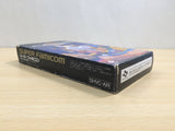 UE9507 ActRaiser BOXED SNES Super Famicom Japan