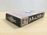 UE9507 ActRaiser BOXED SNES Super Famicom Japan