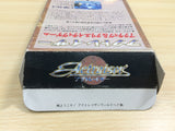 UE9507 ActRaiser BOXED SNES Super Famicom Japan