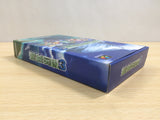 UE9510 Seiken Densetsu 3 Secret of Mana BOXED SNES Super Famicom Japan