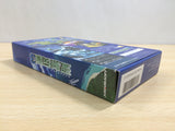 UE9510 Seiken Densetsu 3 Secret of Mana BOXED SNES Super Famicom Japan