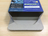 UE9510 Seiken Densetsu 3 Secret of Mana BOXED SNES Super Famicom Japan