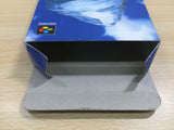 UE9511 Seiken Densetsu 3 Secret of Mana BOXED SNES Super Famicom Japan
