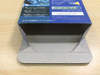 UE9511 Seiken Densetsu 3 Secret of Mana BOXED SNES Super Famicom Japan