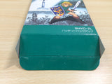 UE9512 The Legend Of Zelda A Link to the Past BOXED SNES Super Famicom Japan