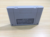 UE9512 The Legend Of Zelda A Link to the Past BOXED SNES Super Famicom Japan