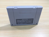 UE9512 The Legend Of Zelda A Link to the Past BOXED SNES Super Famicom Japan