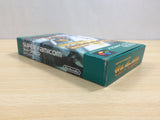 UE9512 The Legend Of Zelda A Link to the Past BOXED SNES Super Famicom Japan