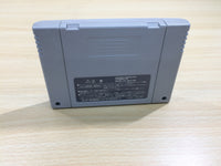 UE9513 Mystery Dungeon Fushigi no Dungeon 2 BOXED SNES Super Famicom Japan