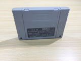 UE9513 Mystery Dungeon Fushigi no Dungeon 2 BOXED SNES Super Famicom Japan