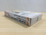 UE9513 Mystery Dungeon Fushigi no Dungeon 2 BOXED SNES Super Famicom Japan