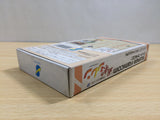 UE9513 Mystery Dungeon Fushigi no Dungeon 2 BOXED SNES Super Famicom Japan