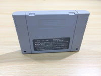 UE9514 Torneco no Daibouken Fushigi no Dungeon BOXED SNES Super Famicom Japan