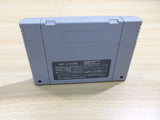 UE9514 Torneco no Daibouken Fushigi no Dungeon BOXED SNES Super Famicom Japan