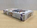 UE9514 Torneco no Daibouken Fushigi no Dungeon BOXED SNES Super Famicom Japan