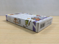 UE9514 Torneco no Daibouken Fushigi no Dungeon BOXED SNES Super Famicom Japan