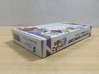 UE9514 Torneco no Daibouken Fushigi no Dungeon BOXED SNES Super Famicom Japan
