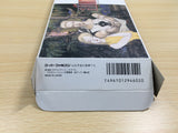 UE9516 Front Mission BOXED SNES Super Famicom Japan