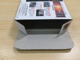 UE9516 Front Mission BOXED SNES Super Famicom Japan