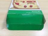 UE9518 Sim City BOXED SNES Super Famicom Japan