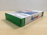 UE9518 Sim City BOXED SNES Super Famicom Japan