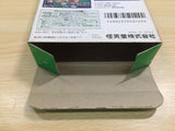 UE9518 Sim City BOXED SNES Super Famicom Japan