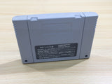 UE9527 Street Fighter II 2 Turbo BOXED SNES Super Famicom Japan