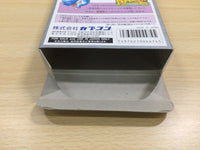 UE9527 Street Fighter II 2 Turbo BOXED SNES Super Famicom Japan