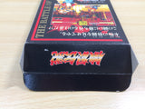 UE9529 Fatal Fury BOXED SNES Super Famicom Japan