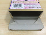 UE9530 Yu Yu Hakusho 2 BOXED SNES Super Famicom Japan