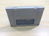 UE9531 Final Fight BOXED SNES Super Famicom Japan