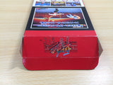 UE9531 Final Fight BOXED SNES Super Famicom Japan