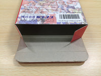 UE9531 Final Fight BOXED SNES Super Famicom Japan