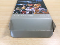 UE9532 Star Fox BOXED SNES Super Famicom Japan