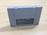 UE9532 Star Fox BOXED SNES Super Famicom Japan