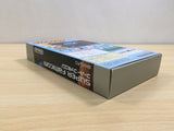 UE9532 Star Fox BOXED SNES Super Famicom Japan