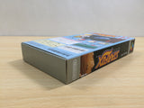 UE9532 Star Fox BOXED SNES Super Famicom Japan