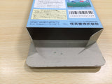 UE9532 Star Fox BOXED SNES Super Famicom Japan