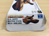 UE9535 Super Battletank BOXED SNES Super Famicom Japan
