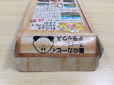 UE9537 Kirby Super Deluxe Star Kirby's Fun Pak BOXED SNES Super Famicom Japan