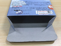 UE9538 Super Puyo Puyo BOXED SNES Super Famicom Japan