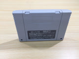UE9541 Space Invaders The Original Game BOXED SNES Super Famicom Japan