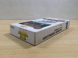 UE9541 Space Invaders The Original Game BOXED SNES Super Famicom Japan
