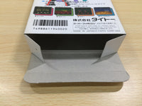 UE9541 Space Invaders The Original Game BOXED SNES Super Famicom Japan