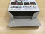 UE9541 Space Invaders The Original Game BOXED SNES Super Famicom Japan